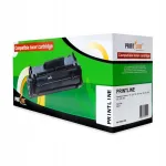 HP CF413X magenta tint