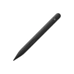 Membraanklaviatuur Surface Pro