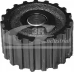 Veepumba rihmaratas 3RG 13736