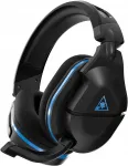 Juhtmevabad k&otilde;rvaklapid Turtle Beach Stealth 600 Gen 2 PS5, PC