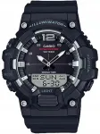 Meeste k&auml;ekell Casio Collection HDC-700-1A, 53 mm