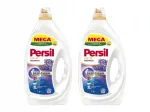 PERSIL Deep Clean Expert pesugeel lavendli l&otilde;hnaga, 2 x 3600 ml