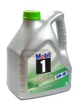 Mootori&otilde;li Mobil 1 ESP Formula 5W30, 4 l