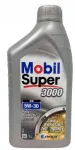 Mootori&otilde;li Mobil 1, 1 l, 5W-30