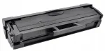 Samsung SL-M2022W SL-M2070W MLT-D111S toonerkassett