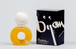 Meeste tualettvesi Bijan Men 75 ml