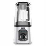 KUVINGS VACUUM High-Power vaakumblender