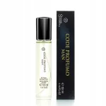 Meeste intensiivne parf&uuml;&uuml;m CODE PROFUMO MAN 33 ml