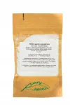 Pulbriline MSM orgaaniline v&auml;&auml;vlilisand 200g Dary Podlasia
