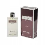 Meeste Gandini Agarwood tualettvesi 100 ml