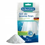 Kardinapesu ja pleegitamise sool Dr. Beckmann, 80 g