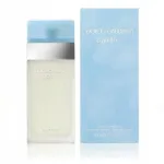 DOLCE & GABBANA LIGHT BLUE naiste parf&uuml;&uuml;m 100 ml