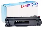 HP 78A CE278A toonerkassett LaserJet M1536dnf, P1606 jaoks
