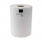 Kleepsud Brother QL DK-11241, 102 x 152 mm, 200 tk, Specmark