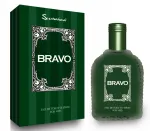 Meeste parf&uuml;&uuml;mid Bravo 100 ml Scentsational