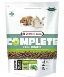 J&auml;nese toit Versele Laga Cuni Junior Complete, 500 g