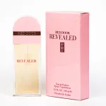 E.Arden Red Door Revealed parf&uuml;&uuml;mvesi 50 ml