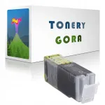 Canon PGI-570 tind, sobib MG5750, MG5753, MG6853, MG7753, TS5055, TS8050