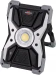 Kaasaskantav LED lamp Brennenstuhl, 3000 lm, laetav