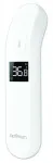 Infrapunatermomeeter kontaktivaba Optimum TE-0200 PT2L
