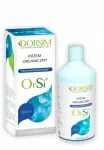 Toidulisand OrSi Organic Silicon 1000 ml liigeste, luude ja lihaste jaoks