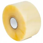 L&auml;bipaistev tugev kleepuv teip, 48 mm x 135 m, 36 tk