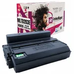 Samsung SL-M3870FW, SL-M4020ND, SL-M4070FR MLT-D203E toonerkassett