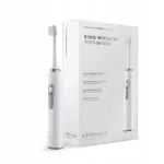 Elektriline hambahari WHITEWASH SW-2000, valgendav, ultraheli