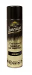 Parf&uuml;&uuml;mitaoline auto&otilde;hu v&auml;rskendaja CREED, 500 ml