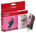 Canon BCI8M 0980A002 tindikassett, magenta, sobib BJC8500 printerile
