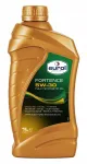 MOOTORI&Otilde;LI EUROL FORTENCE 5W30, 1 l, sobib FORD, FIAT, JAGUAR