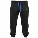 Preston Innovations mustad spordip&uuml;ksid suurus XXL