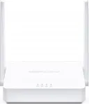 Mercusys MW302R marsruuter
