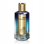Parf&uuml;&uuml;m Aoud Lemon Mint Mancera 60 ml