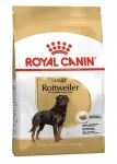 ROYAL CANIN Rottweiler kuivtoit, 12 kg