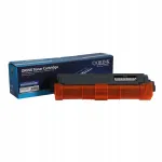 Brother Orink TN241BK toonerkassett, must, 2500 lk, DCP-9020CDW, HL-3140CW-le.