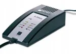 Akulaadija AGM Li-Ion 12V 2A