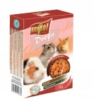 Vitapol maius n&auml;rilistele ja j&auml;nestele porganditega, 75 g