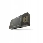 USB jagaja Newell N-HUB-OTG-3in1