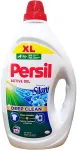 Pesugeel PERSIL Active Gel SILAN, valgele pesule, 2,43 l, 54 pesukorda