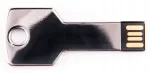 Metallist USB m&auml;lupulk 32 GB graveeringuga