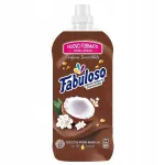 Pesupehmendaja Fabuloso Tropical Coconut, 1250 ml