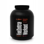 Aminohapete ja magneesiumi jook GymBeam 1200 g arbuusi maitsega