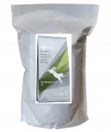 Kuiv koeratoit Trovet HPD Hypoallergenic hobuselihaga, 1 kg