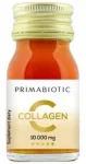 Kollageen GOLD COLLAGEN Primabiotic Natubay 30 ml x 10 pudelit