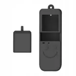 Pehme silikoonrihm DJI Pocket 2 kaamerale