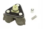Pesupumba pea KARCHER K5 power control 9.002-619.0