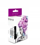 HP Inkdigo 11 tint, ts&uuml;aan, 28 ml, Business InkJet 1000/1100 jaoks