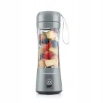 Kaasaskantav USB blender Shakuit InnovaGoods