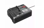Kiirlaadija DEDRA SAS+ALL DED6939 8A
